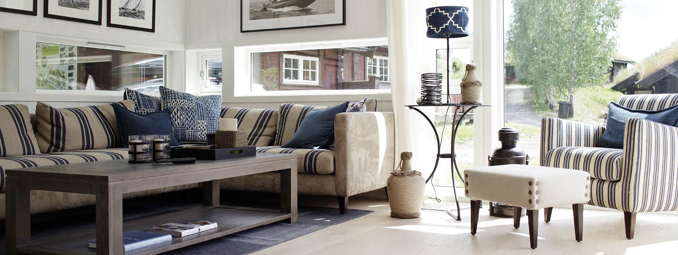 Komfortabel zum Smarthome mit xComfort